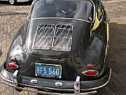 2009 WP Concours 088